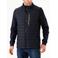 Falcon jas Chimon donkerblauw