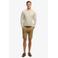 Superdry sweater taupe