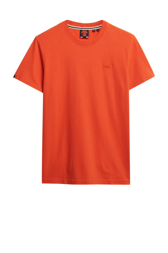 Superdry kleding