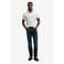 Superdry regular polo wit