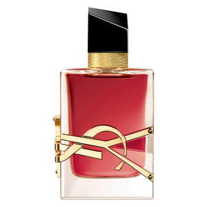 Berry Crush Eau de Parfum - 50 ml