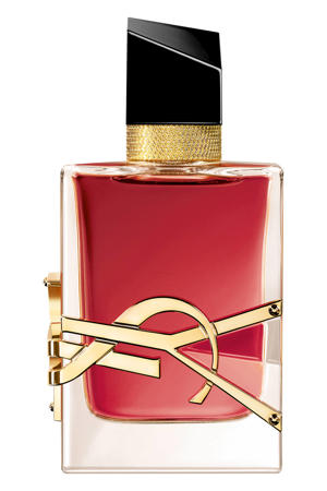 Berry Crush Eau de Parfum - 50 ml