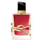 Yves Saint Laurent - YSL Libre Berry Crush Eau de Parfum - 50 ml