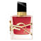 Yves Saint Laurent - YSL Libre Berry Crush Eau de Parfum - 30 ml