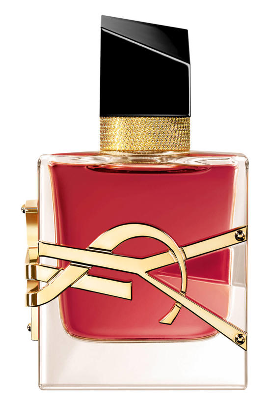 Yves Saint Laurent - YSL parfum dames