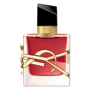 Berry Crush Eau de Parfum - 30 ml