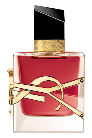 Berry Crush Eau de Parfum - 30 ml