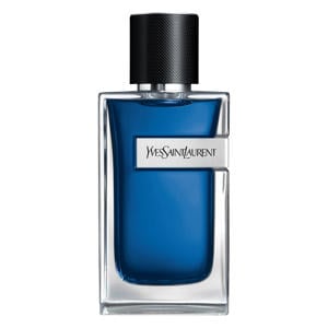 ICED COLOGNE Eau de Toilette Intense - 100 ml