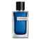 Yves Saint Laurent - YSL Y ICED COLOGNE Eau de Toilette Intense - 100 ml