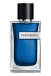 Yves Saint Laurent - YSL Y ICED COLOGNE Eau de Toilette Intense - 100 ml