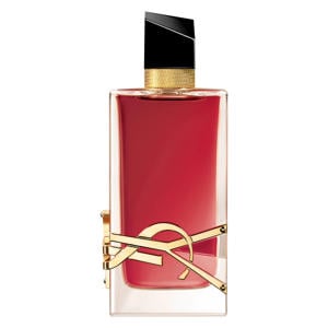 Berry Crush Eau de Parfum - 90 ml