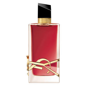 Berry Crush Eau de Parfum - 90 ml