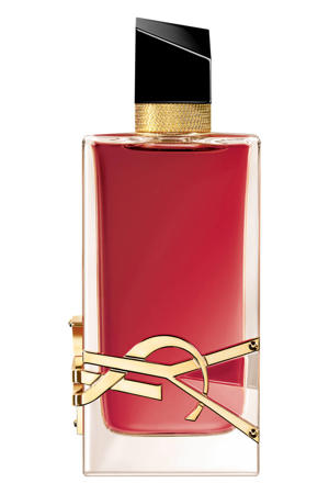Berry Crush Eau de Parfum - 90 ml