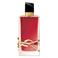 Yves Saint Laurent - YSL Libre Berry Crush Eau de Parfum - 90 ml