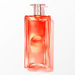 Peach'N Roses Eau de Parfum - 50 ml