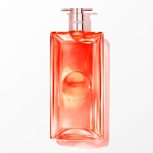 Peach'N Roses Eau de Parfum - 50 ml