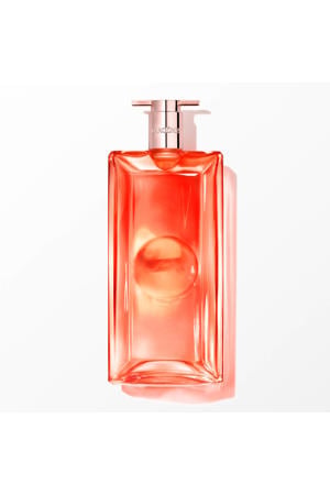 Peach'N Roses Eau de Parfum - 50 ml
