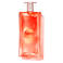 Lancôme Idôle Peach'N Roses Eau de Parfum - 50 ml