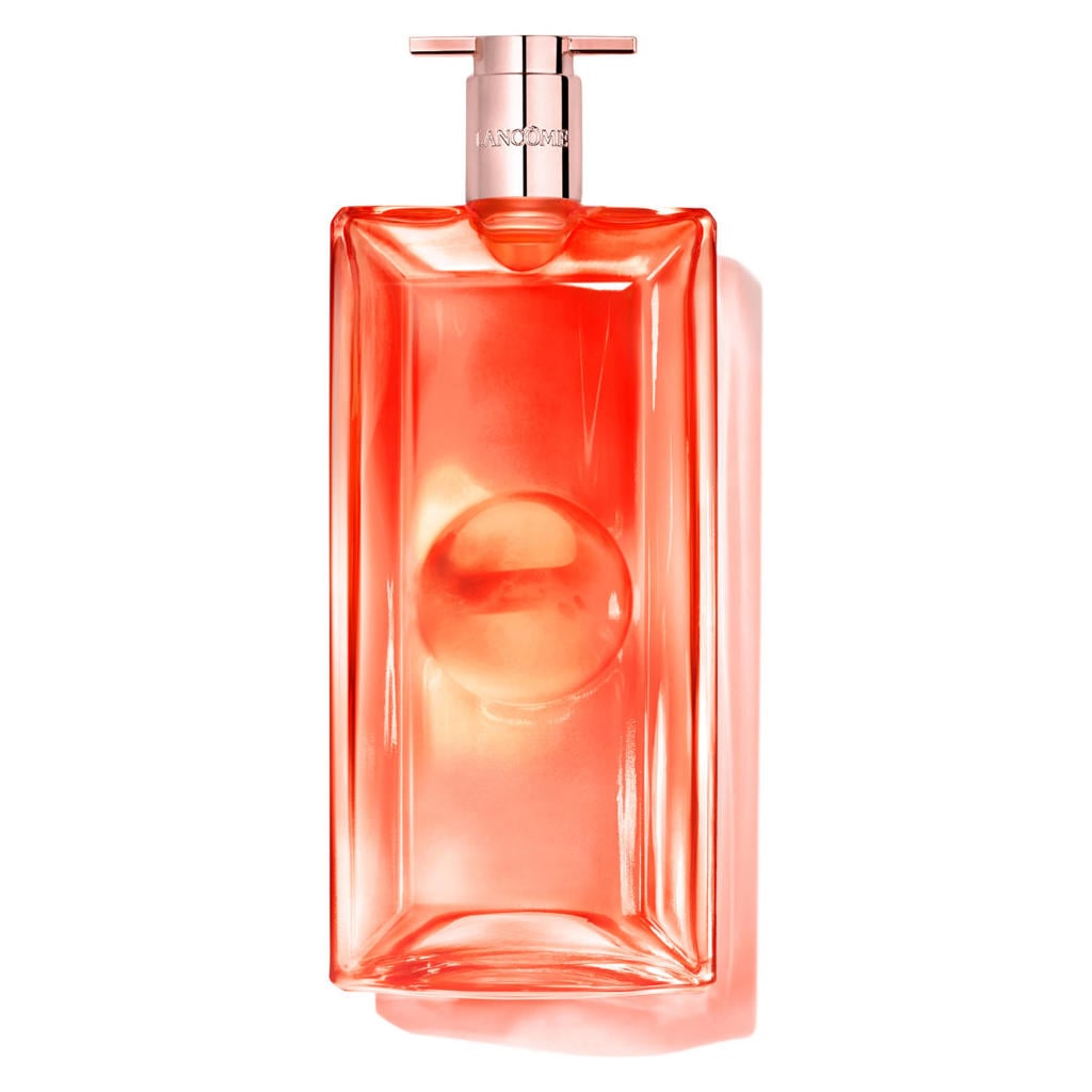 Lancôme Idôle Peach'N Roses Eau de Parfum - 50 ml