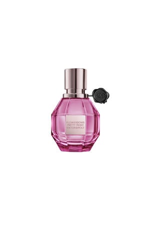 Pretty Peony Eau de Parfum - 30 ml