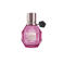 Viktor & Rolf Flowerbomb Pretty Peony Eau de Parfum - 30 ml