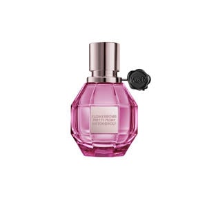 Pretty Peony Eau de Parfum - 30 ml