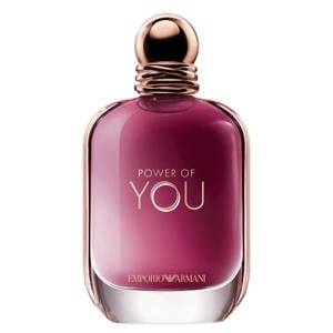 eau de parfum - 90 ml
