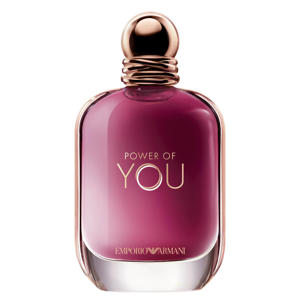 eau de parfum - 90 ml