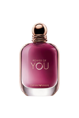 eau de parfum - 90 ml