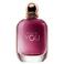 Armani Power of You eau de parfum - 90 ml