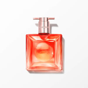 Peach'N Roses Eau de Parfum - 25 ml