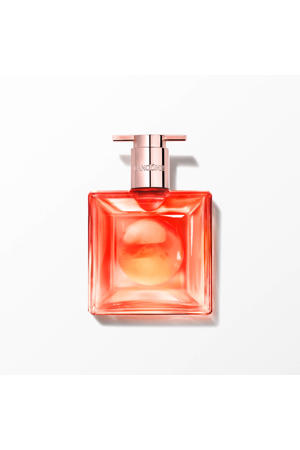 Peach'N Roses Eau de Parfum - 25 ml