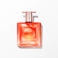 Lancôme Idôle Peach'N Roses Eau de Parfum - 25 ml