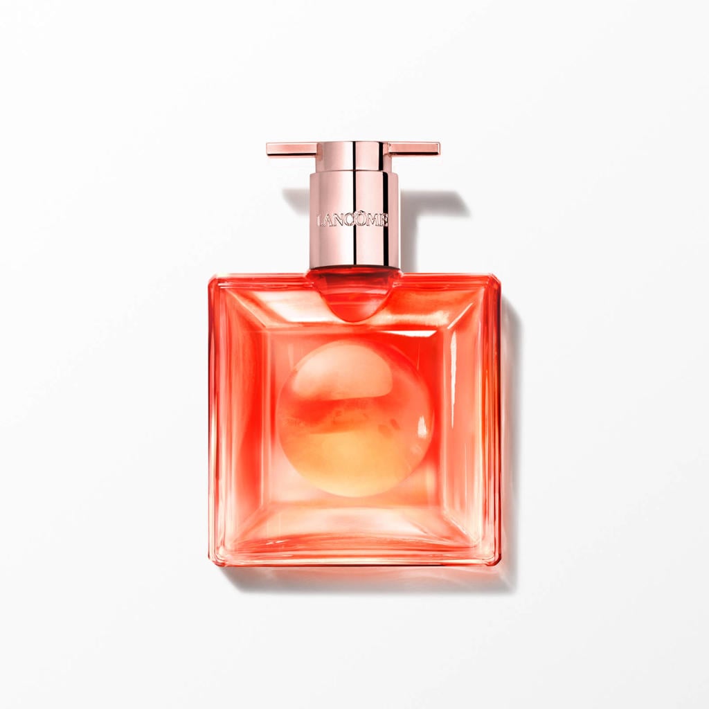 Lancôme Idôle Peach'N Roses Eau de Parfum - 25 ml