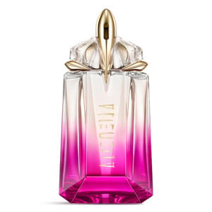 Pulp Eau de Parfum - 60 ml
