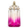 Thierry Mugler Alien Pulp Eau de Parfum - 60 ml