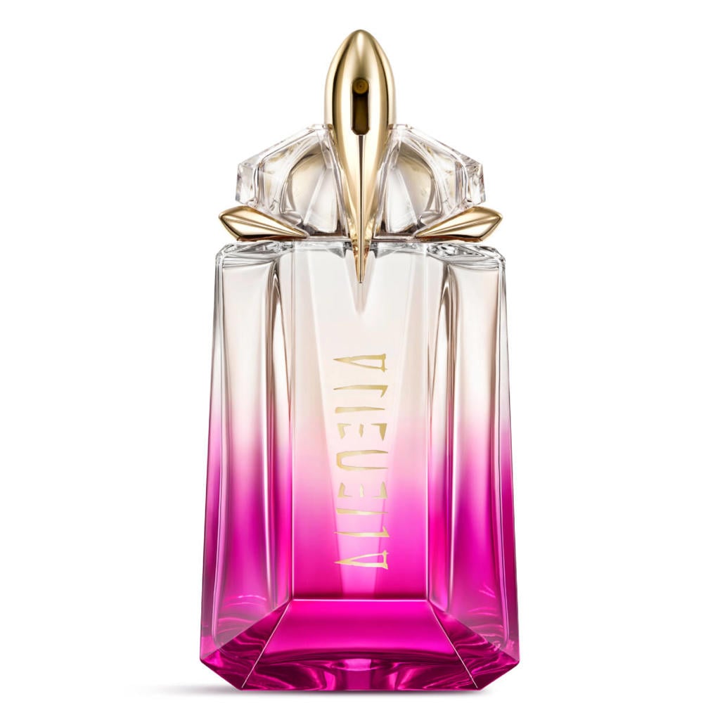 Thierry Mugler Alien Pulp Eau de Parfum - 60 ml
