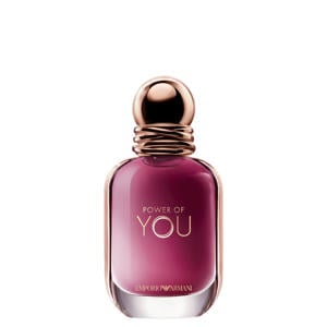 eau de parfum - 30 ml