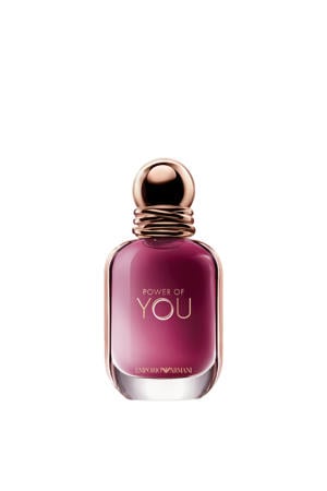 eau de parfum - 30 ml