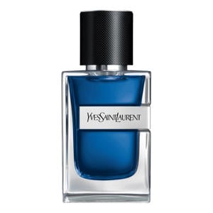 ICED COLOGNE Eau de Toilette Intense - 60 ml