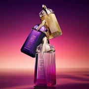 thumbnail: Thierry Mugler Alien Pulp Eau de Parfum - 30 ml