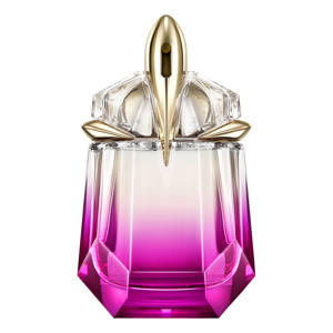 Pulp Eau de Parfum - 30 ml
