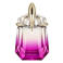 Thierry Mugler Alien Pulp Eau de Parfum - 30 ml