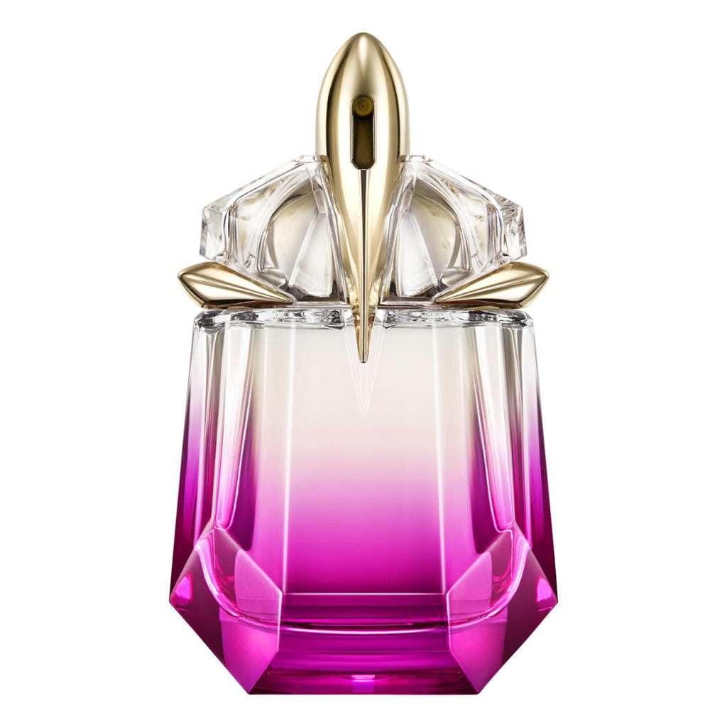 Thierry Mugler Alien Pulp Eau de Parfum - 30 ml