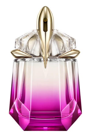 Pulp Eau de Parfum - 30 ml