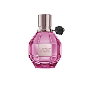 Pretty Peony Eau de Parfum - 50 ml