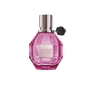 Pretty Peony Eau de Parfum - 50 ml