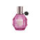 Viktor & Rolf Flowerbomb Pretty Peony Eau de Parfum - 50 ml