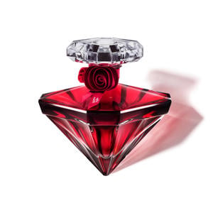 Rouge Drama Eau de Parfum - 50 ml