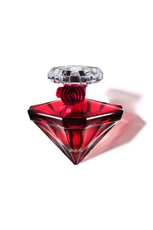 Rouge Drama Eau de Parfum - 50 ml